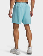 Vanish Woven Shorts