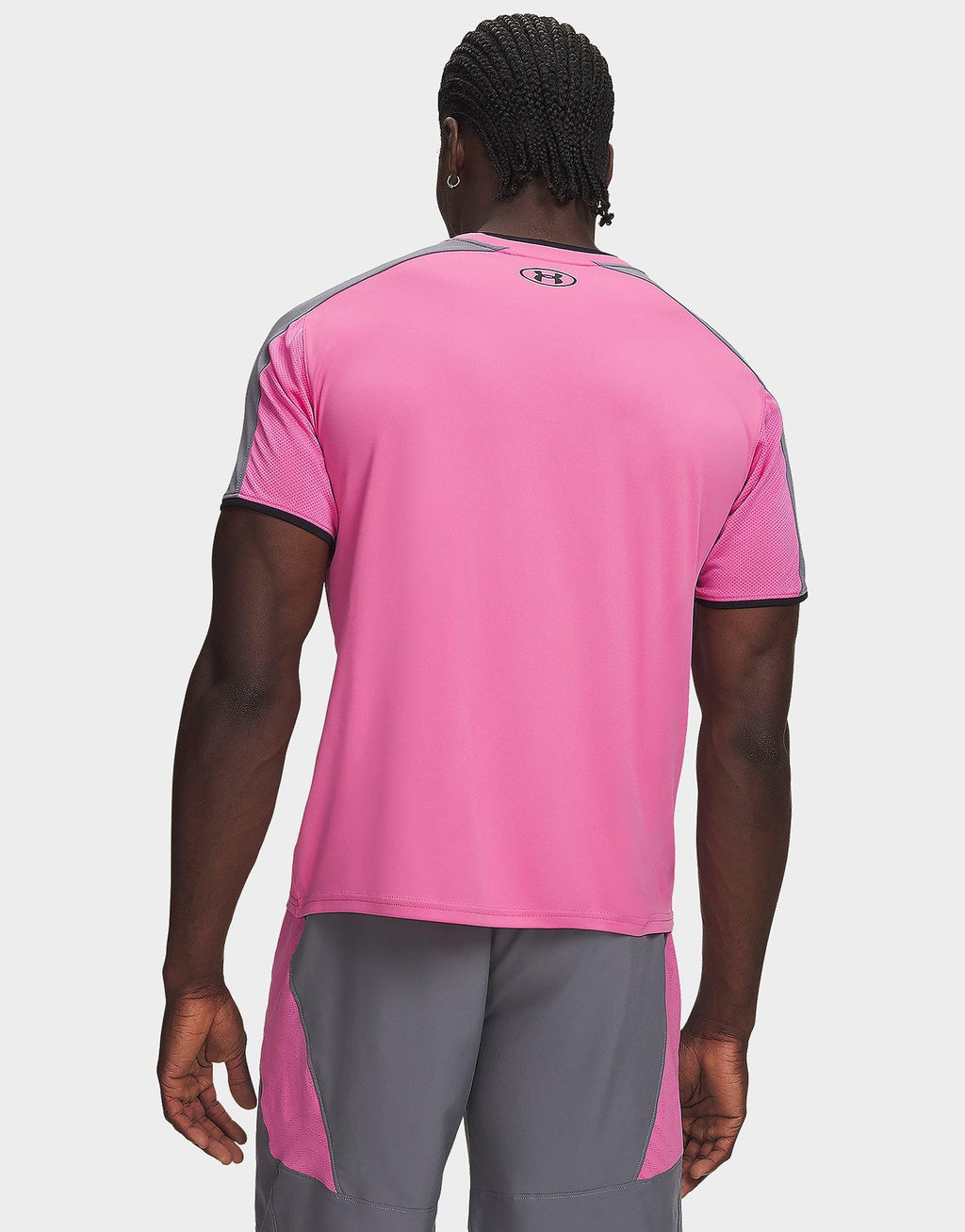 Challenger T-Shirt