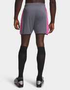 Challenger Shorts