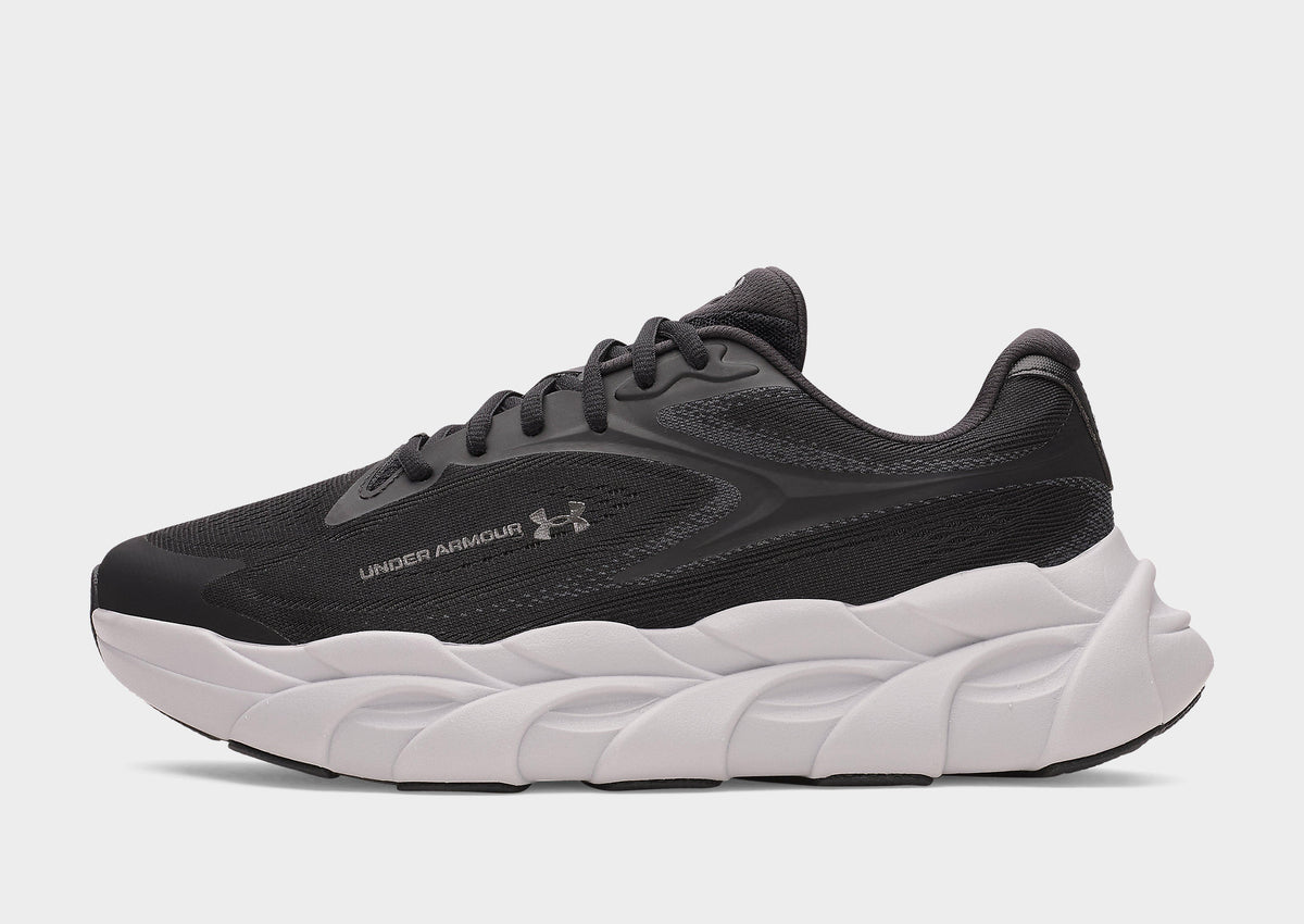 HB Runner 2