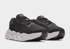 HB Runner 2