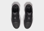 HB Runner 2