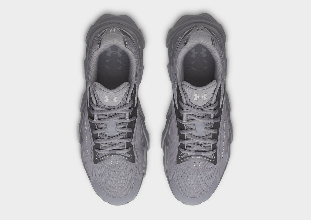 HB Runner 2