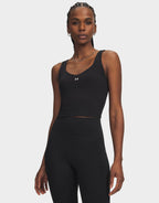 Motion Tank Top