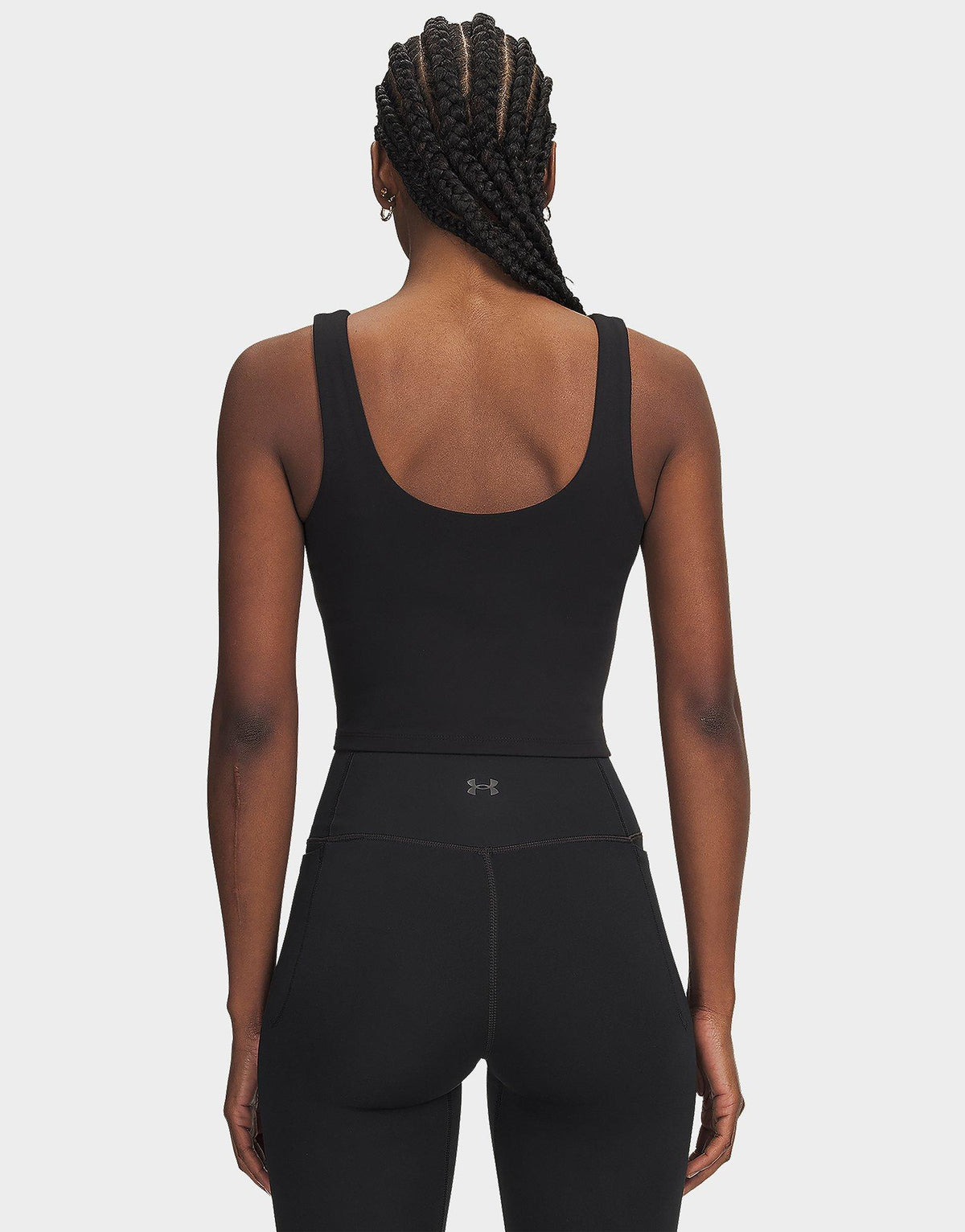 Motion Tank Top