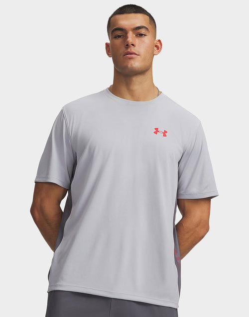 Tech Utility T-Shirt