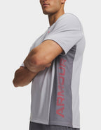 Tech Utility T-Shirt