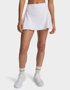 Motion Skort