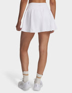 Motion Skort