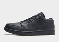 Air 1 Low