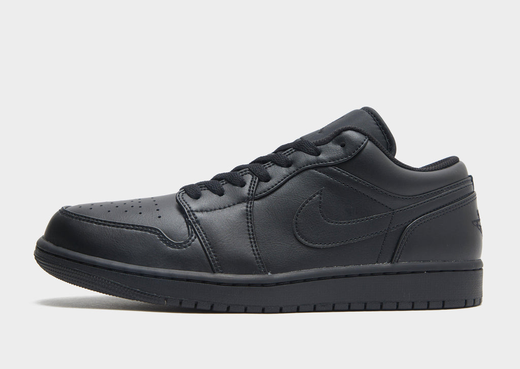 Air 1 Low