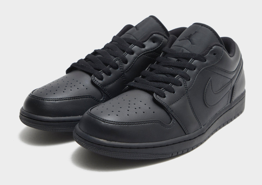 Air 1 Low