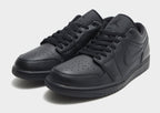 Air 1 Low