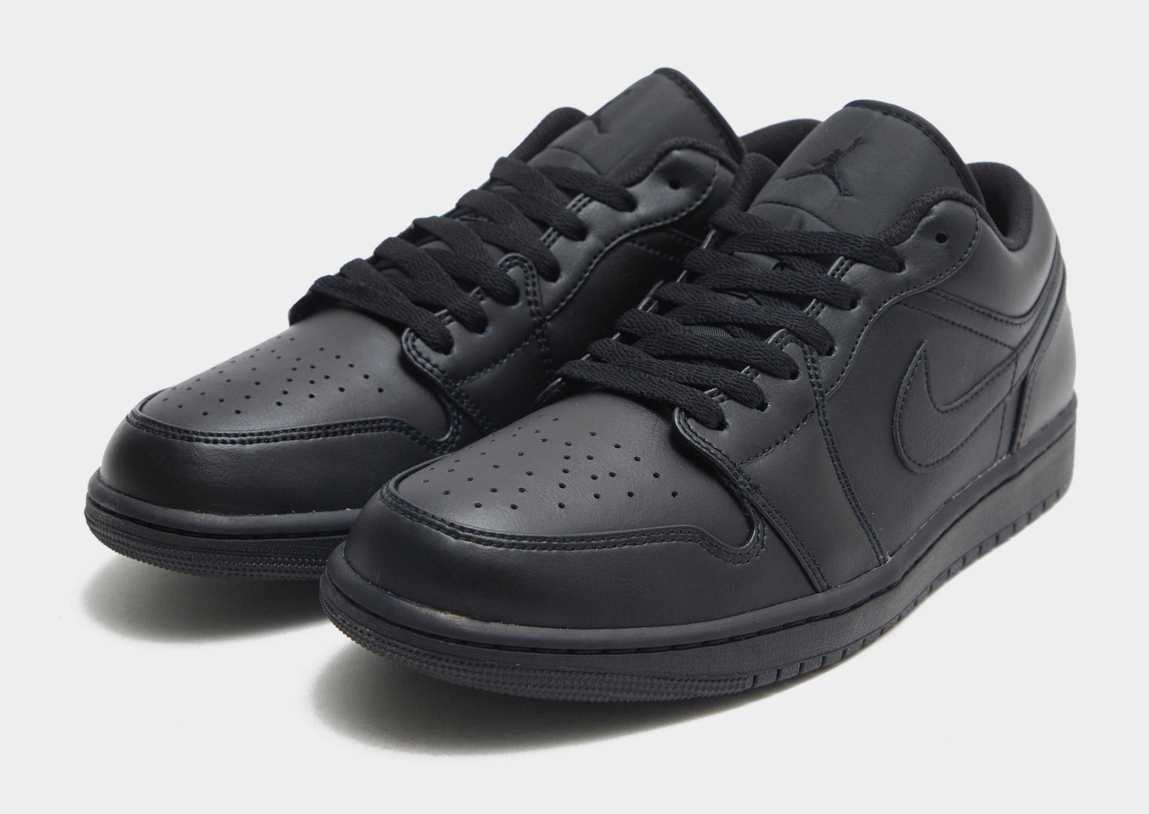 Air 1 Low
