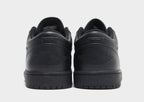 Air 1 Low