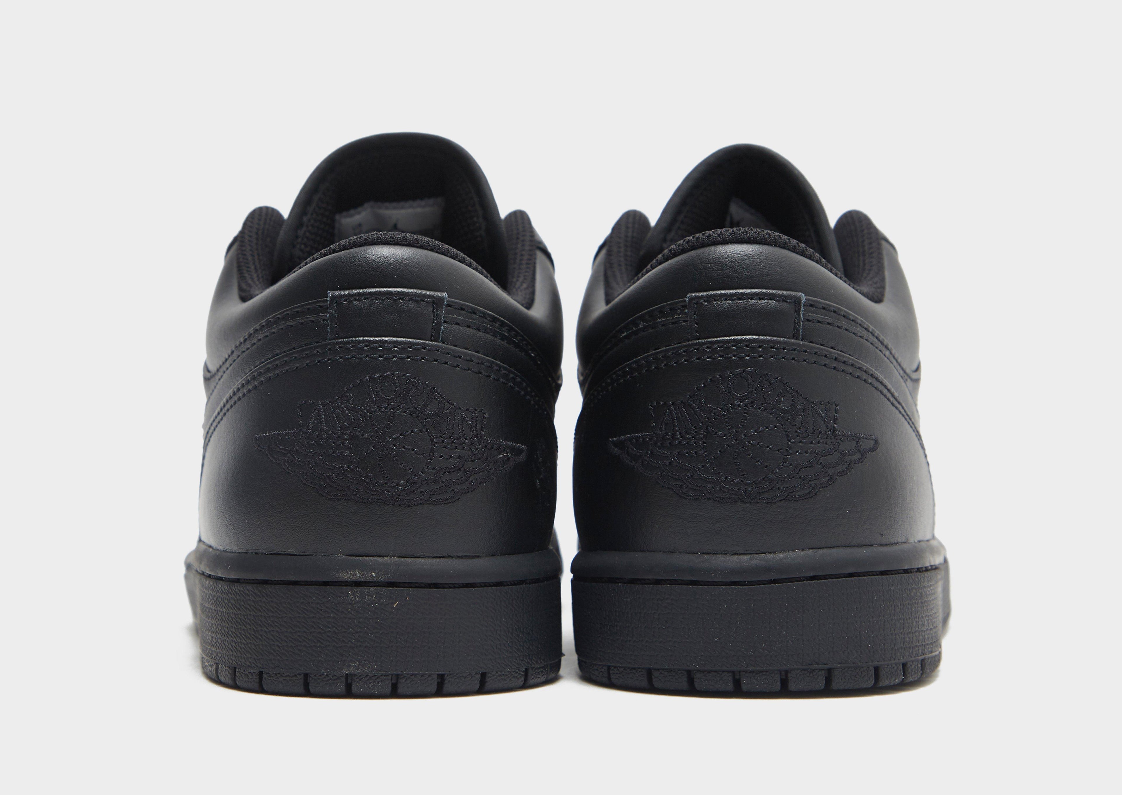 Air 1 Low