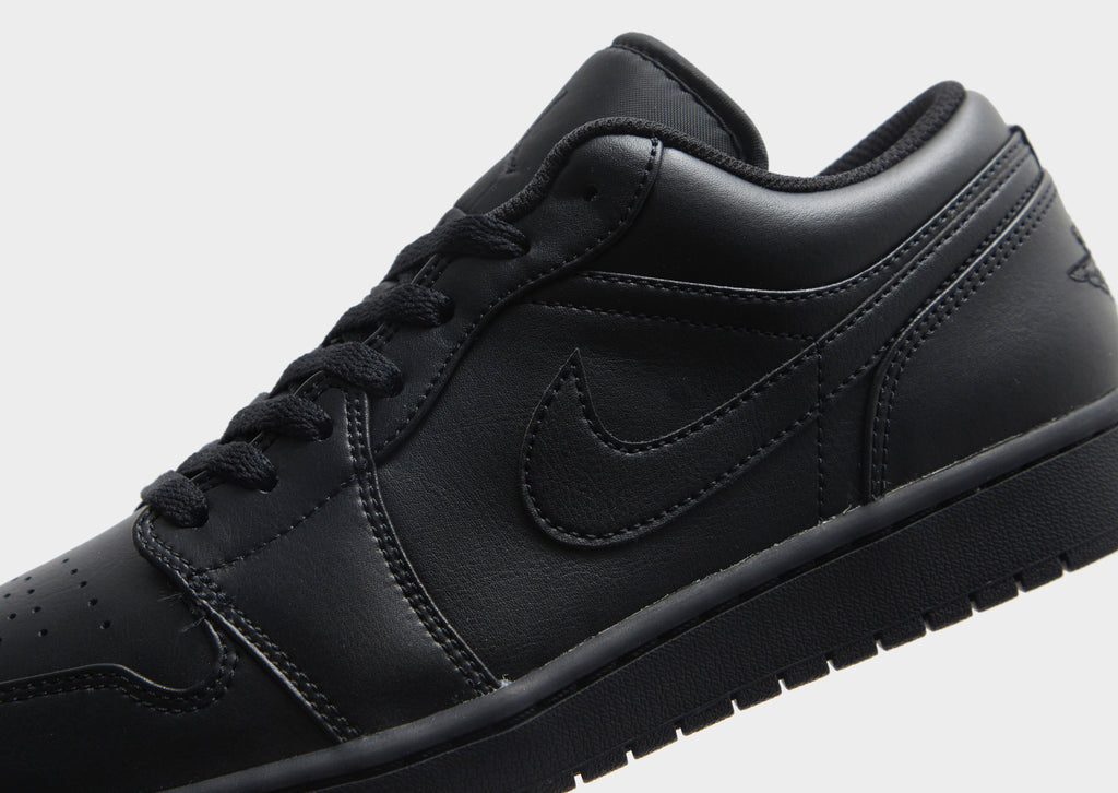 Air 1 Low
