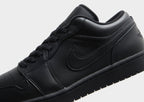 Air 1 Low