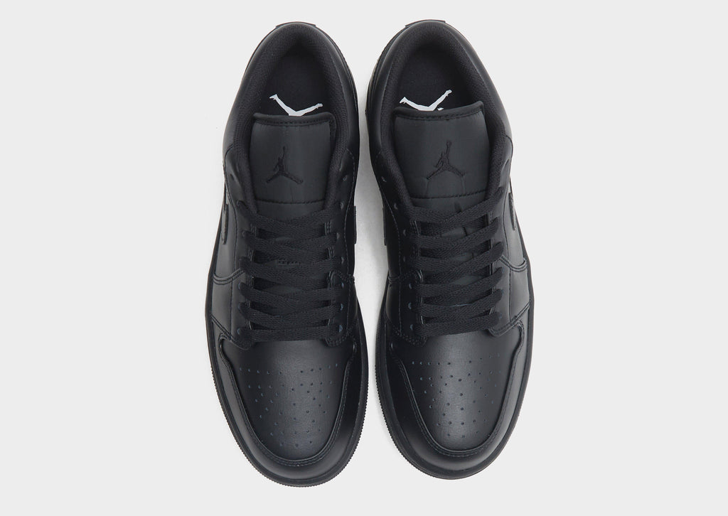 Air 1 Low