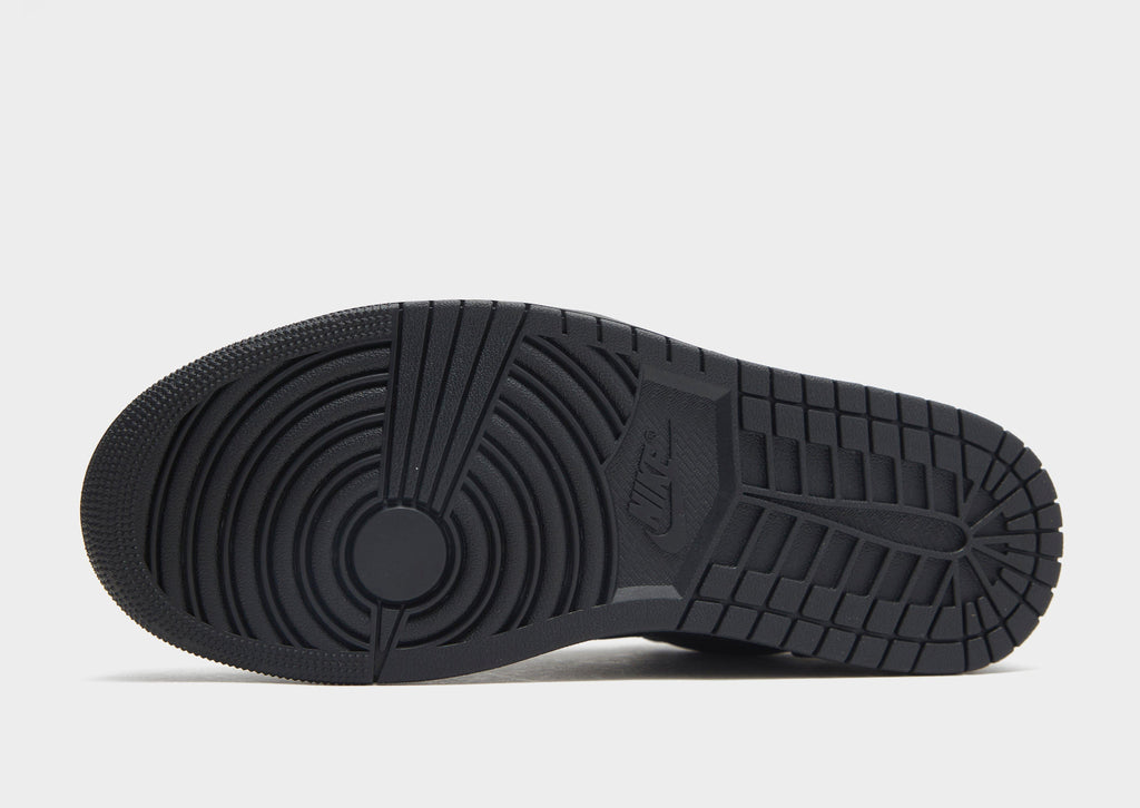 Air 1 Low
