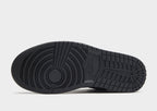 Air 1 Low