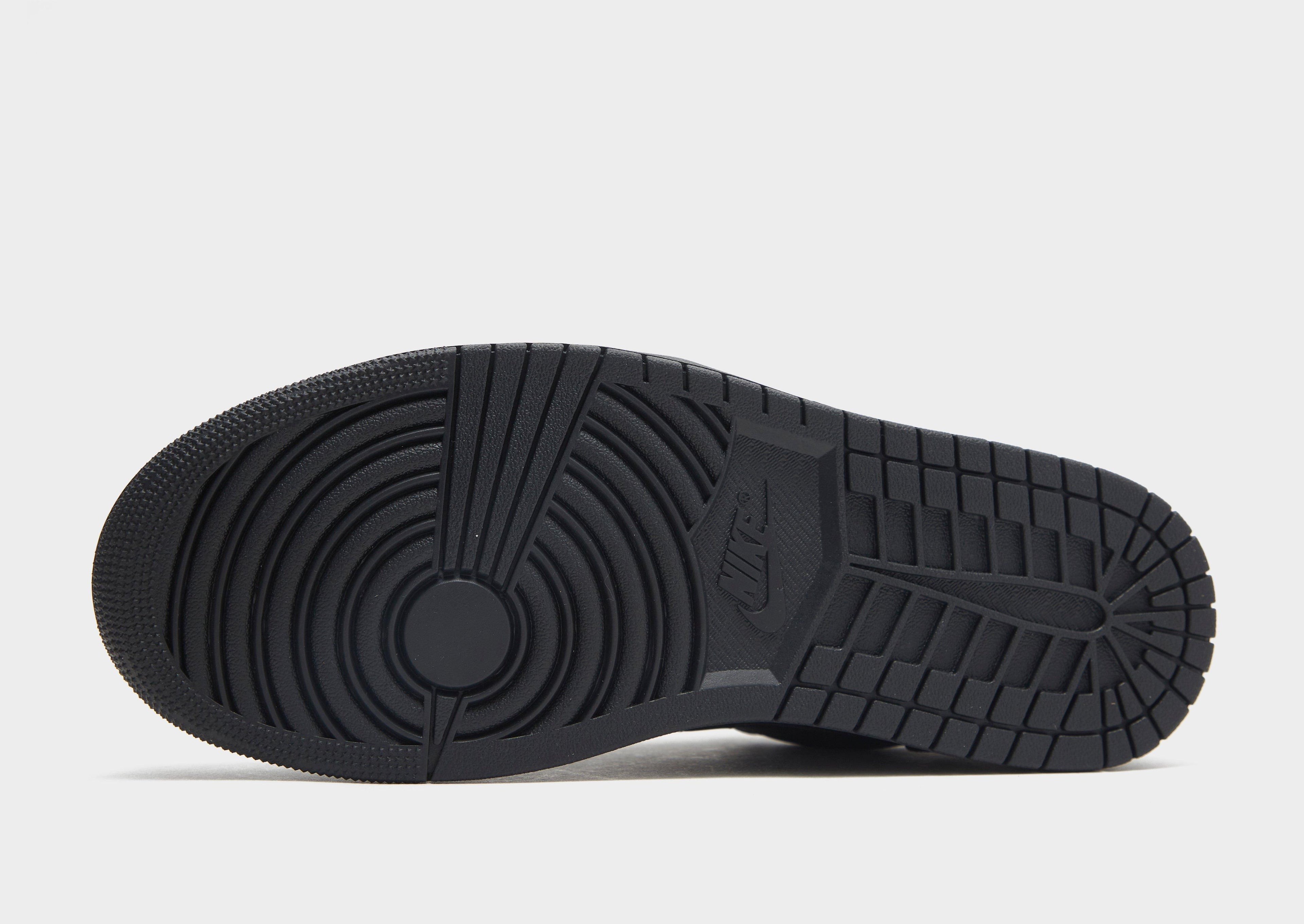 Air 1 Low