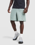 Tech Storm Shorts