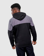 Storm Cargo Full-Zip Woven Jacket