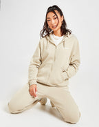 Core Full-Zip Tracksuit