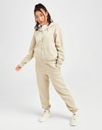 Core Full-Zip Tracksuit
