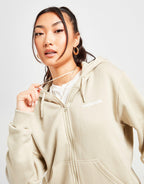 Core Full-Zip Tracksuit