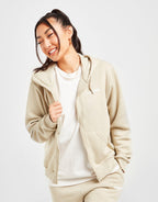 Core Full-Zip Tracksuit