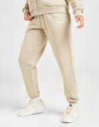 Core Full-Zip Tracksuit