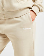 Core Full-Zip Tracksuit