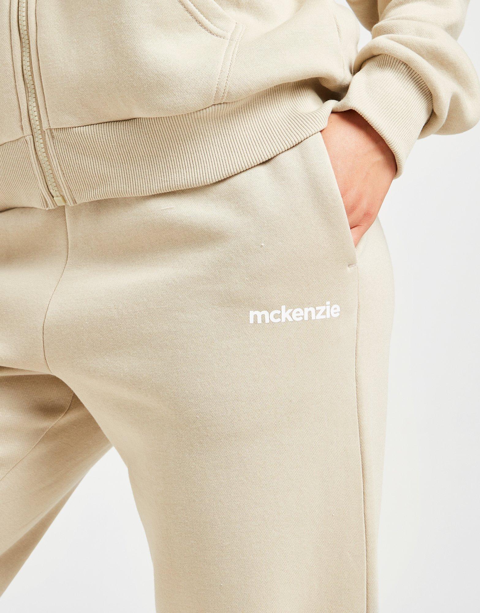 Core Full-Zip Tracksuit