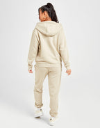 Core Full-Zip Tracksuit