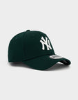 MLB New York Yankees 9FORTY Cap