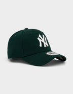 MLB New York Yankees 9FORTY Cap