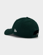 MLB New York Yankees 9FORTY Cap