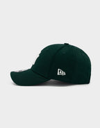 MLB New York Yankees 9FORTY Cap