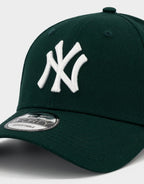 MLB New York Yankees 9FORTY Cap