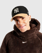 MLB New York Yankees 9FORTY Cap