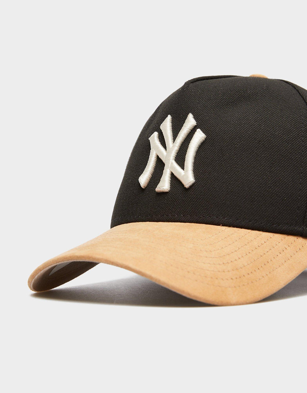 MLB New York Yankees 9FORTY Cap