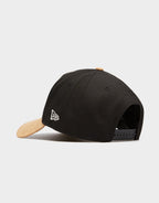 MLB New York Yankees 9FORTY Cap