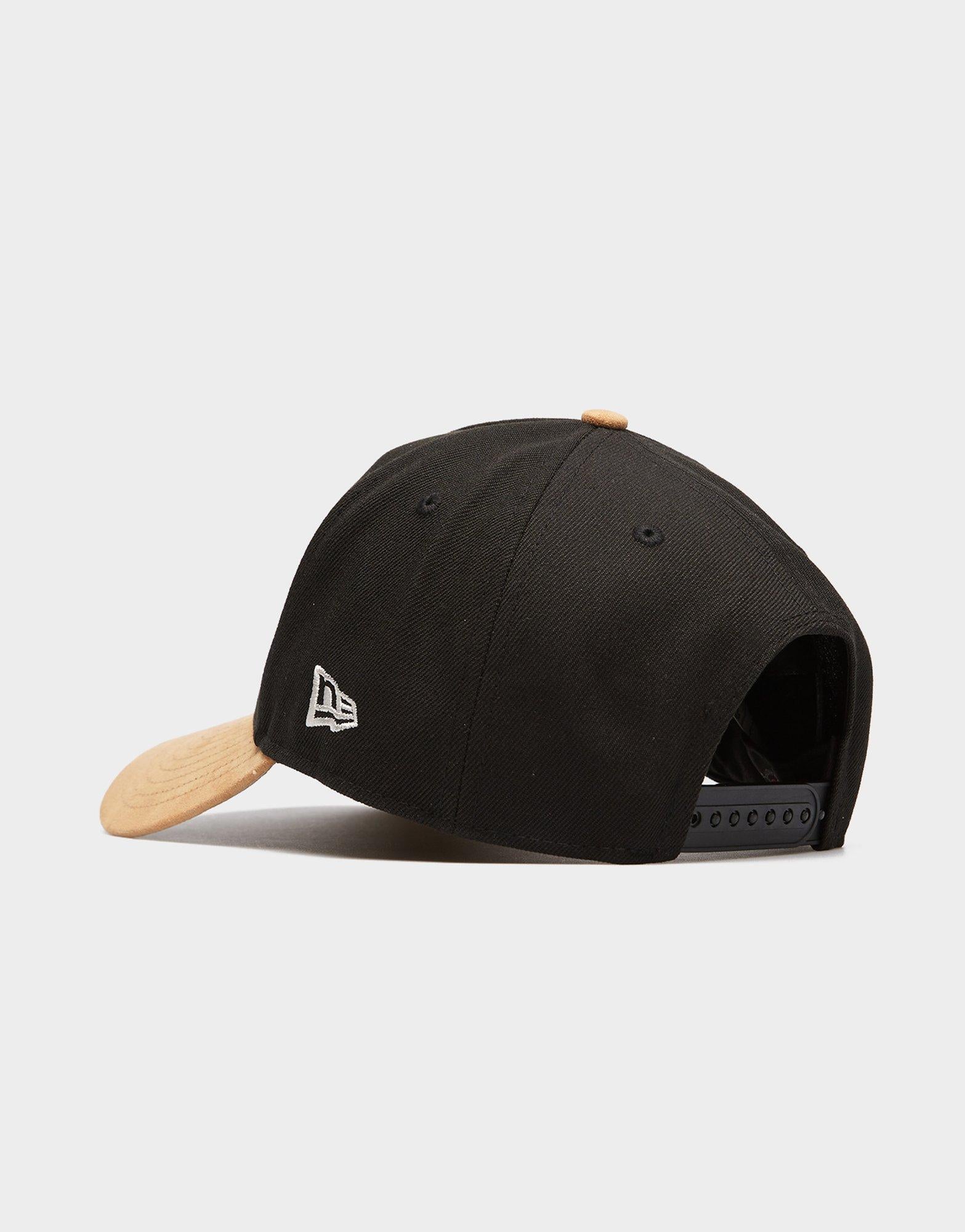 MLB New York Yankees 9FORTY Cap