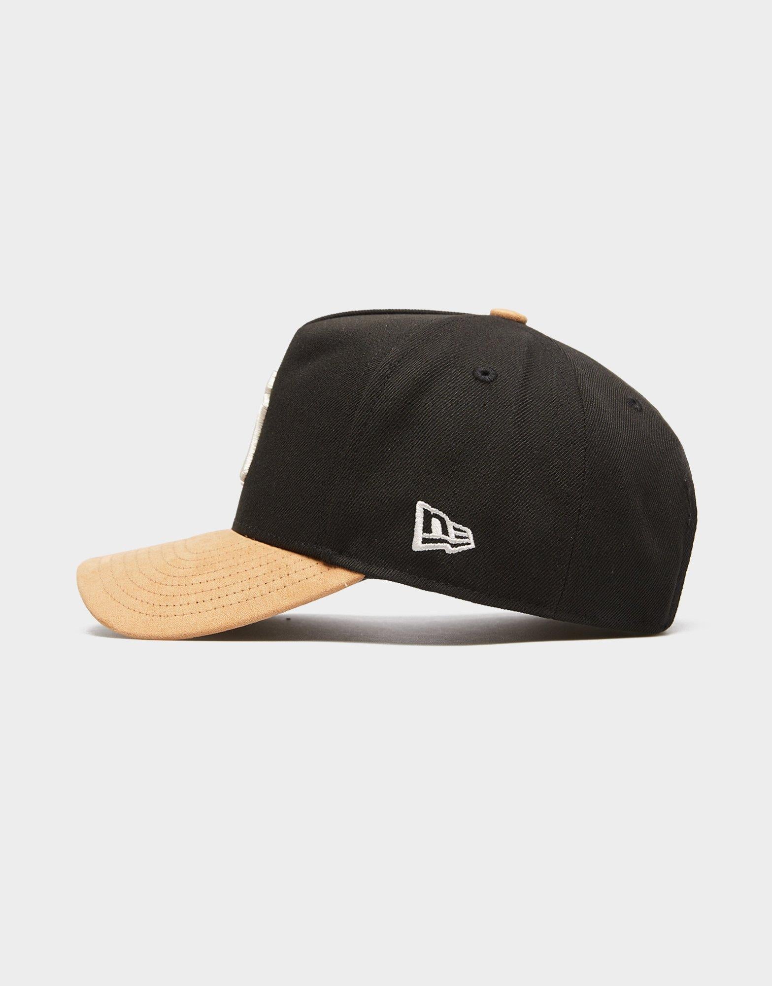MLB New York Yankees 9FORTY Cap