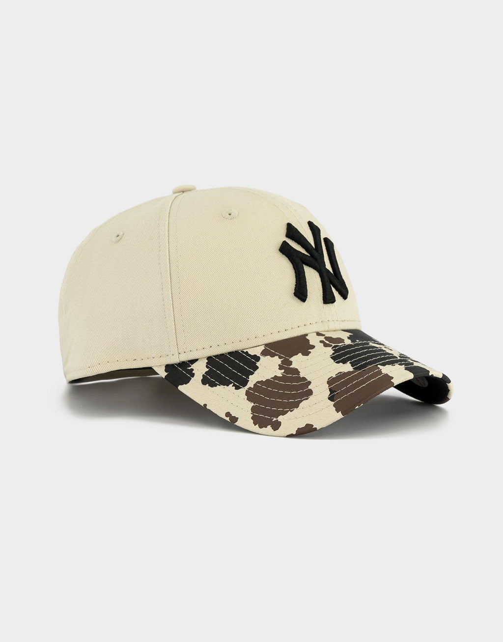 MLB 9FORTY New York Yankees Cap