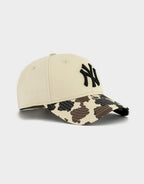 MLB 9FORTY New York Yankees Cap