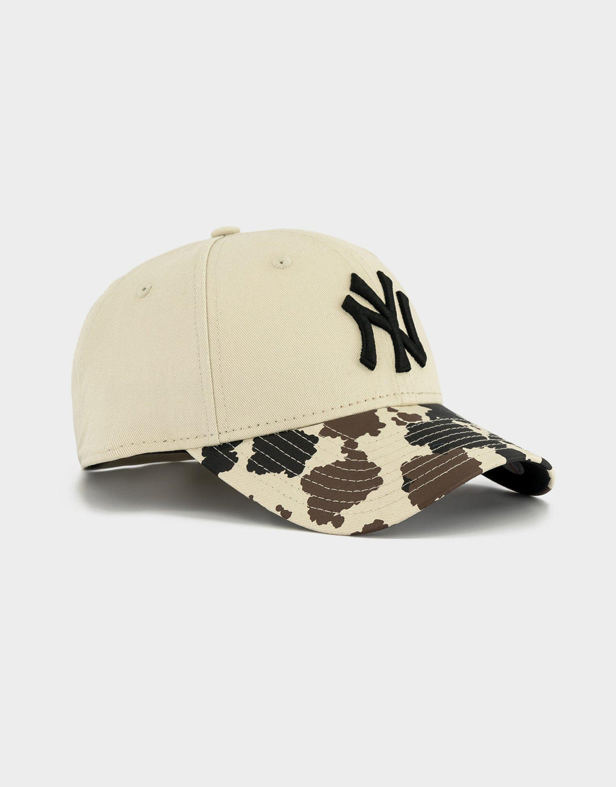 MLB 9FORTY New York Yankees Cap