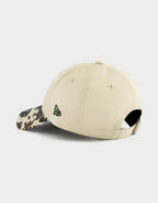MLB 9FORTY New York Yankees Cap